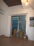 0414-1.jpg