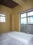 0414-2.jpg